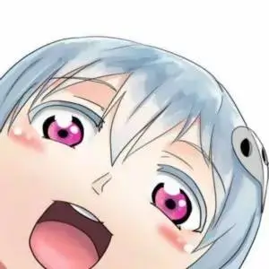 动漫迷