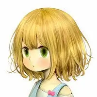 星河